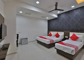 Hotel - The Dev Orchid - Image 5