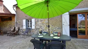 House | Pets are welcome - Image 5