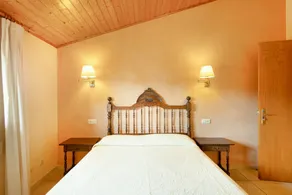 Voll ausgestattetes schönes Bed & Breakfast mit Terrasse, Garten und Pool | Bergblick | Haustierfreundlich - Image 3