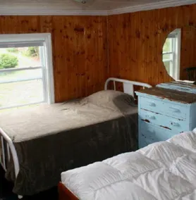 Lead Cove Hostel - Image 4