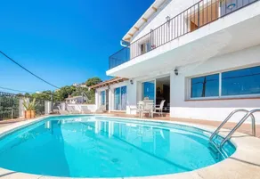 Costacabana - Villa Sofia - Image 2