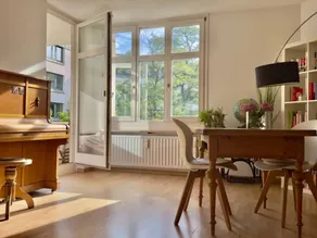 Bavariastraße, Munich - Image 2