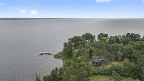 Lakeside Lodge-sleeps 14 I Firepit Kayak Bikes - Image 2