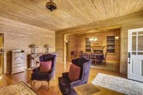 Private Walterboro Estate w/ Deck + Fire Pit! - Image 5