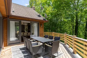 Hidden Falls Retreat - Image 3