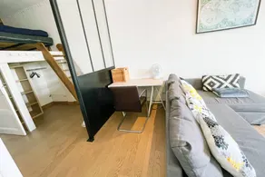 Appartement convivial et familial | Avec animaux admis - Image 4