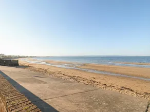 Familienfreundliches gemütliches Landhaus mit Garten | Nah am Strand | Haustierfreundlich - Image 4