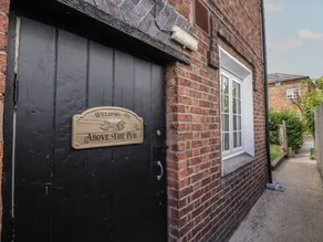 Child-friendly cottage | Dogs allowed - Image 3