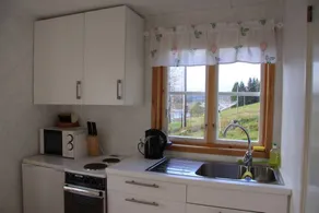 Maison avec sauna, jardin et terrasse - Image 4