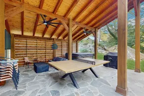 River Rock Cottage - Image 4