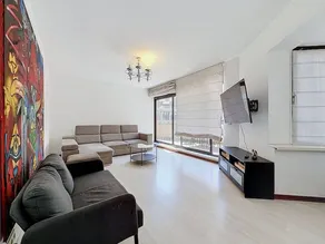 Casa vacacional con terraza - Image 2