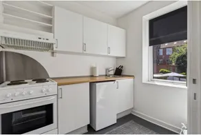 Apartamento vacacional con 1 dormitorio para 4 personas - Image 2