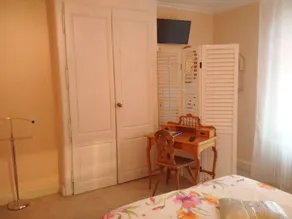 Bed and breakfast avec barbecue - Image 3