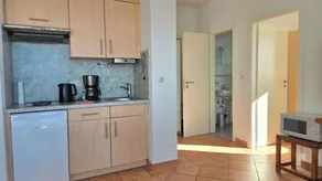 Pleasant holiday apartment | Lake view - Image 5
