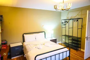 Maison de vacances avec 6 chambres pour 13 personnes - Image 2