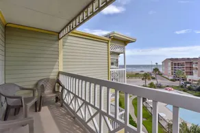4511VIC3306VICNC - Victorian 3306-Beach View - Image 2