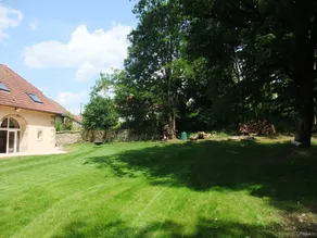 Grande cottage con griglia e giardino | Ammette cani - Image 5