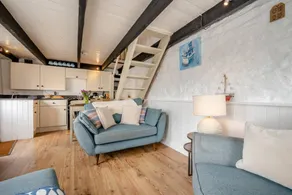 Cottage with 1 room for 2 persons - Image 4