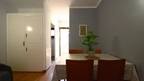Charmant appartement avec terrasse | Plage à proximité | Avec animaux bienvenus - Image 3
