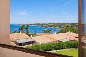 Charming house with terrace, garden & pool | Sea view | Next to the beach | Good for workation - Image 3