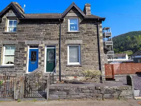 Cottage with garden | Pet-friendly - Image 3