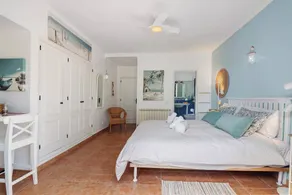 Bed and Breakfast 'Casa Margarida' with Private Pool, Wi-Fi and Air Conditioning - Image 5