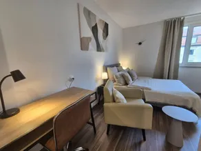 Holiday apartment with sauna - Image 5