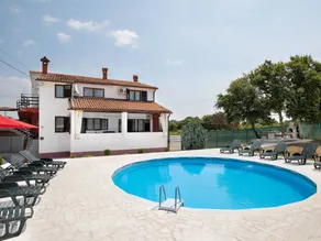Exquisito apartamento con barbacoa y piscina - Image 5