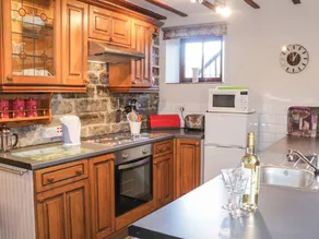 Groom Cottage - Image 3