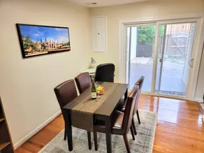 Beautiful house | Pet-friendly - Image 4