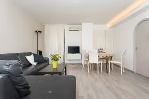 Maison de vacances avec internet haut débit - Image 2