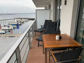 Fully equipped holiday apartment | Lake view | Beach nearby - Image 5
