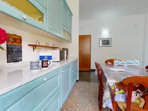 Meraviglioso appartamento totalmente attrezzato | Spiaggia nelle vicinanze - Image 2