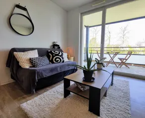 Child-friendly holiday apartment with terrace - Image 5