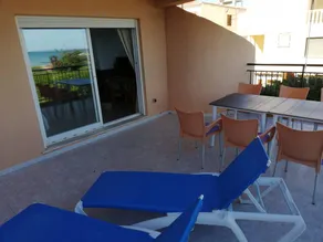 4.Oasis bl. II esc. Ext. bajo Norte - Image 5