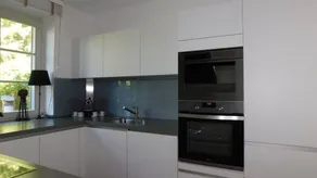 Maison entièrement équipée avec sauna et terrasse | Plage à proximité - Image 3