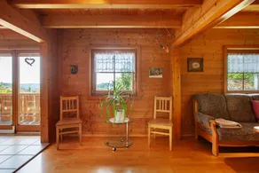 Ferienhaus Sankt Peter - Image 2