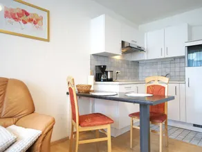 Holiday Oasis - Apartment No. 1 - Holiday oasis - Image 5