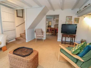 Fully equipped cottage with garden | Pets allowed - Image 5