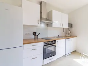 Fully equipped cottage with garden & barbeque | Dogs allowed - Image 4