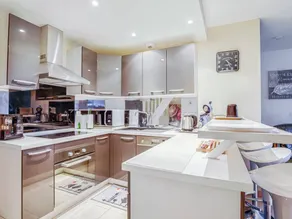 Fully equipped wonderful holiday home | Pets allowed - Image 3