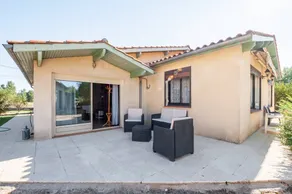 Homerez - House in Eymet - Image 2