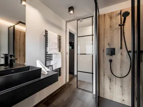 Flat with sauna | Pet-friendly - Image 3