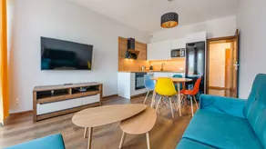 Fully equipped lovely apartment | Beach nearby | Dogs allowed - Image 4