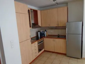 Appartement convivial et familial avec terrasse et jacuzzi | Proche Parlement hongrois - Image 5