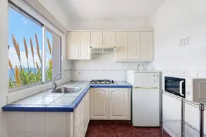 Charmante maison avec jardin | Vue montagne | Proche de la plage | Avec animaux admis - Image 4