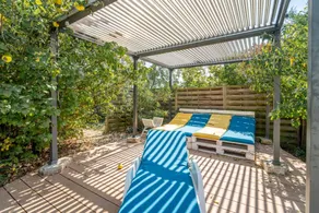 Mas with Pool and Nature, Peaceful Setting Just Minutes from Carcassonne - Image 4