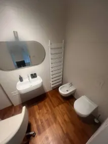 Appartement de vacances avec 1 chambre pour 2 personnes - Image 2