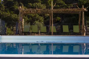 Fully equipped charming gite with pool, BBQ & garden | Sea view | Pet-friendly - Image 2