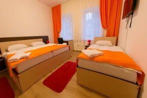 Villa Tajra Mostar - Image 3